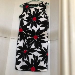 💥 SALE! 3/$20!!! Ronni Nicole summer dress.